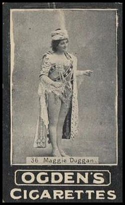 02OGIE 36 Maggie Duggan